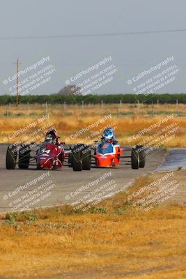 media/Apr-30-2023-CalClub SCCA (Sun) [[28405fd247]]/Group 2/Star Mazda Exit/